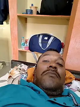 rajesh2426 online show from March 2026 05:45:01 AM