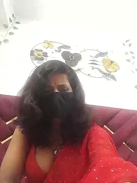 Snapshot of mayakapoor880 chatting on March 2026 05:38:02 PM mayakapoor880 online show from March 2026 05:38:02 PM