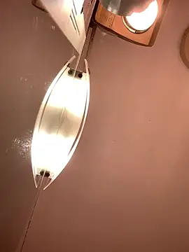 superlil2210 online show from March 2026 01:25:01 PM