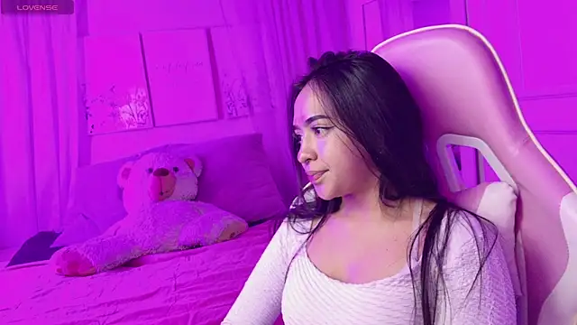 Zafirobm  online show from March 2026 05:12:02 AM