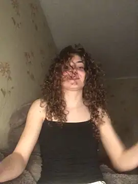 AriaHop online show from March 2026 05:16:01 PM