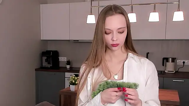 HermaFrain online show from March 2026 08:35:02 PM