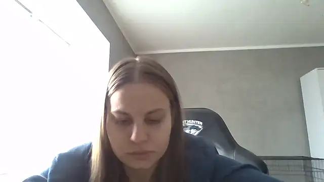  Bil bela  online show from April 2026 11:57:01 AM