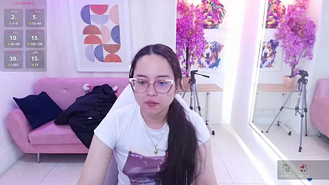 Shady bug online show from July 2026 12:42:01 PM