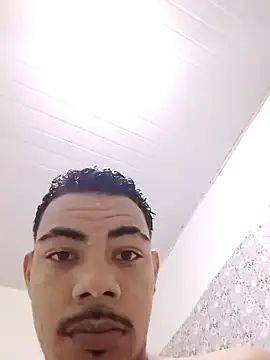 preto777777 online show from March 2026 11:09:01 PM