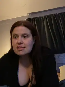 JulieetteLatte online show from April 2026 12:30:02 AM