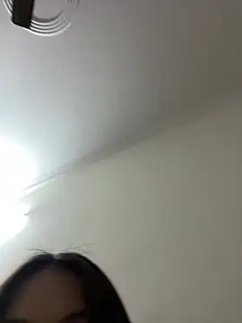 SugarBlush450 online show from March 2026 07:07:01 PM