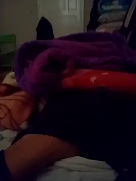 Snapshot of Diaaeddne chatting on March 2026 10:16:01 AM Diaaeddne online show from March 2026 10:16:01 AM