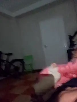 Snapshot of Diaaeddne chatting on March 2026 10:33:01 PM Diaaeddne online show from March 2026 10:33:01 PM