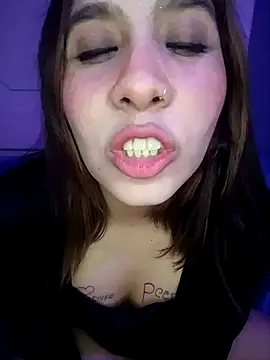 Amsthey29 online show from March 2026 03:28:01 AM