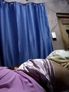 sexygalSA online show from April 2026 03:01:02 AM