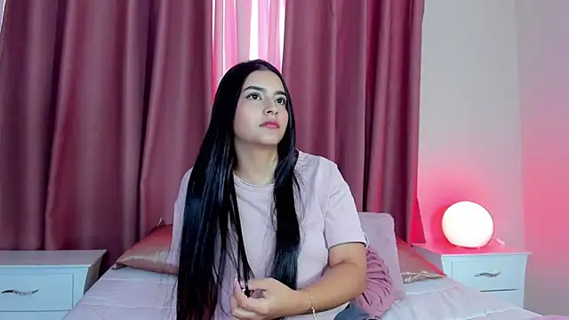 sweet aura31 online show from March 2026 07:28:02 PM