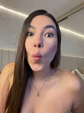DannaMarshall online show from May 2026 11:51:01 AM