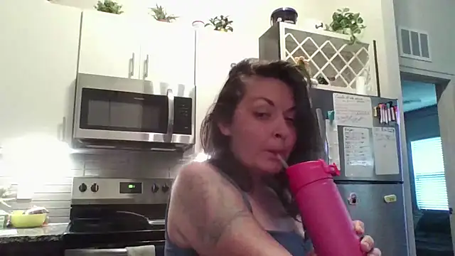 tinyassbossymilf online show from July 2026 09:47:01 PM