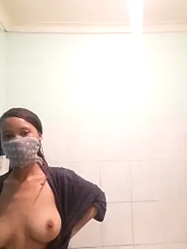 Staceee online show from March 2026 05:50:02 PM