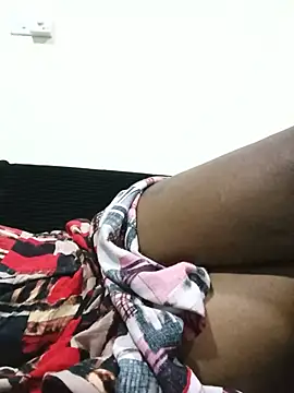 Boobie Bliss online show from July 2026 08:27:02 PM