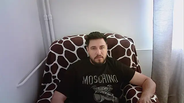 Gianiboy99 online show from May 2026 01:07:02 PM