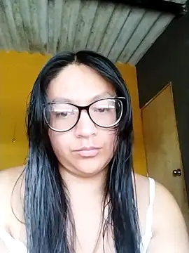 LatinSquirtBaby online show from May 2026 09:11:02 PM