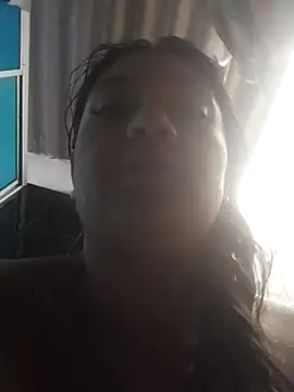 LatinSquirtBaby online show from May 2026 06:59:01 PM