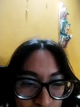 LatinSquirtBaby online show from May 2026 08:16:02 PM