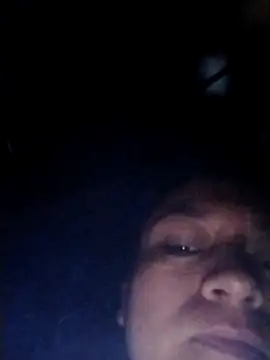 LatinSquirtBaby online show from May 2026 01:07:02 PM