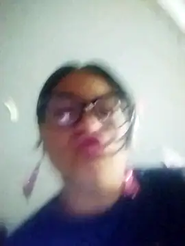 LatinSquirtBaby online show from June 2026 02:39:01 AM