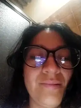 LatinSquirtBaby online show from June 2026 02:33:02 PM