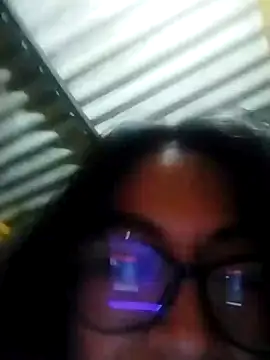 LatinSquirtBaby online show from June 2026 02:37:02 AM