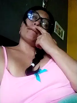 LatinSquirtBaby online show from June 2026 03:11:01 PM