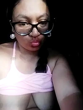 LatinSquirtBaby online show from June 2026 10:19:02 PM