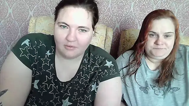 Snapshot of AmirahLaveyQ chatting on March 2026 08:06:02 AM AmirahLaveyQ online show from March 2026 08:06:02 AM