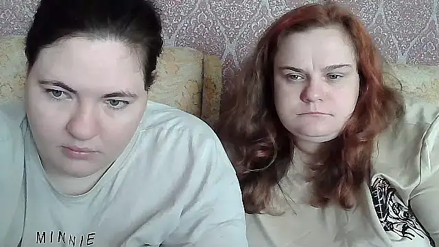 Snapshot of AmirahLaveyQ chatting on March 2026 06:50:01 AM AmirahLaveyQ online show from March 2026 06:50:01 AM