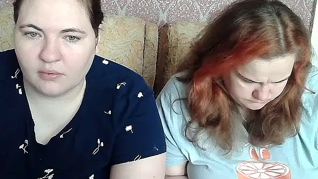 Snapshot of AmirahLaveyQ chatting on March 2026 07:45:02 AM AmirahLaveyQ online show from March 2026 07:45:02 AM