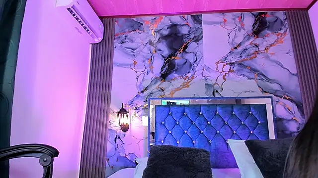 naughty ailee online show from March 2026 03:09:02 AM