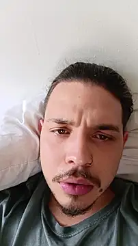 Snapshot of Bry__ chatting on March 2026 04:28:02 PM Bry online show from March 2026 04:28:02 PM