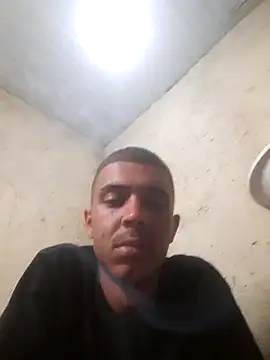 Catriel007 online show from March 2026 12:09:01 PM