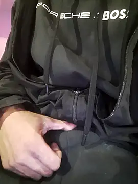 Catriel007 online show from March 2026 08:08:02 AM