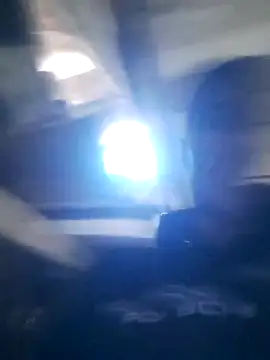 Catriel007 online show from March 2026 01:36:01 PM