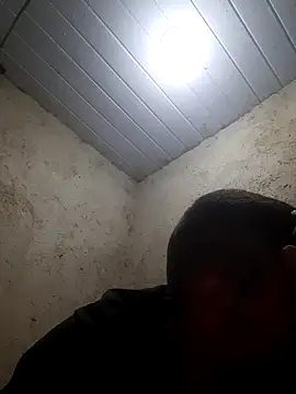 Catriel007 online show from March 2026 05:44:02 AM