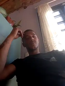 Catriel007 online show from March 2026 06:13:01 PM