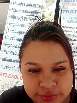 lorexxxxx online show from March 2026 06:00:01 PM