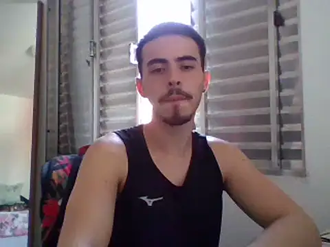 Rafazinhou online show from March 2026 06:46:02 PM