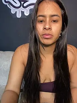 lucirganaxxx online show from April 2026 03:22:01 AM