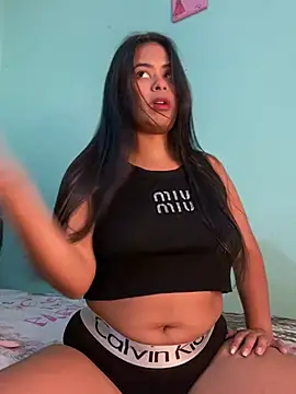 lucirganaxxx online show from July 2026 02:20:02 AM