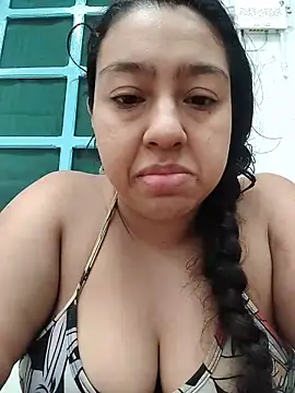 Snapshot of Scarlettt_Kiss chatting on March 2026 01:16:02 PM Scarlettt Kiss online show from March 2026 01:16:02 PM