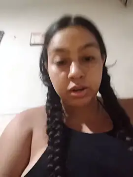 Snapshot of Scarlettt_Kiss chatting on April 2026 02:45:02 AM Scarlettt Kiss online show from April 2026 02:45:02 AM