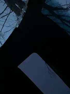 rummndo online show from March 2026 01:48:02 PM