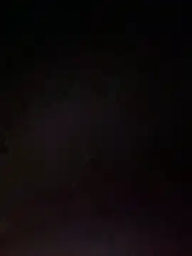 rummndo online show from May 2026 12:39:01 AM