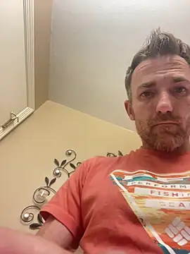 rummndo online show from June 2026 03:45:01 AM