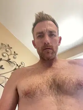 rummndo online show from July 2026 05:49:02 PM